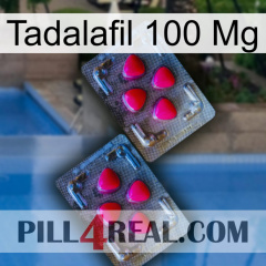 Tadalafil 100 Mg 14